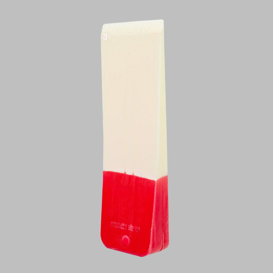 RED HEAD FELLING WEDGE BY K & H