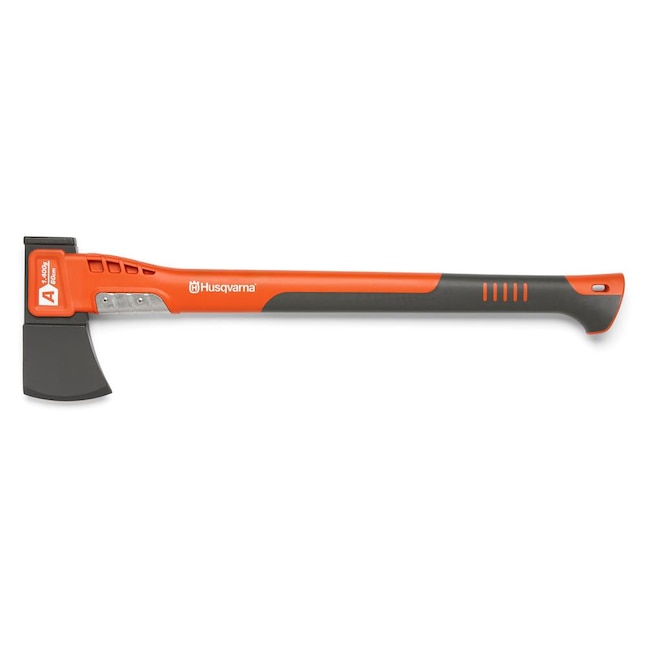 Husqvarna Composite Hatchet or Axe
