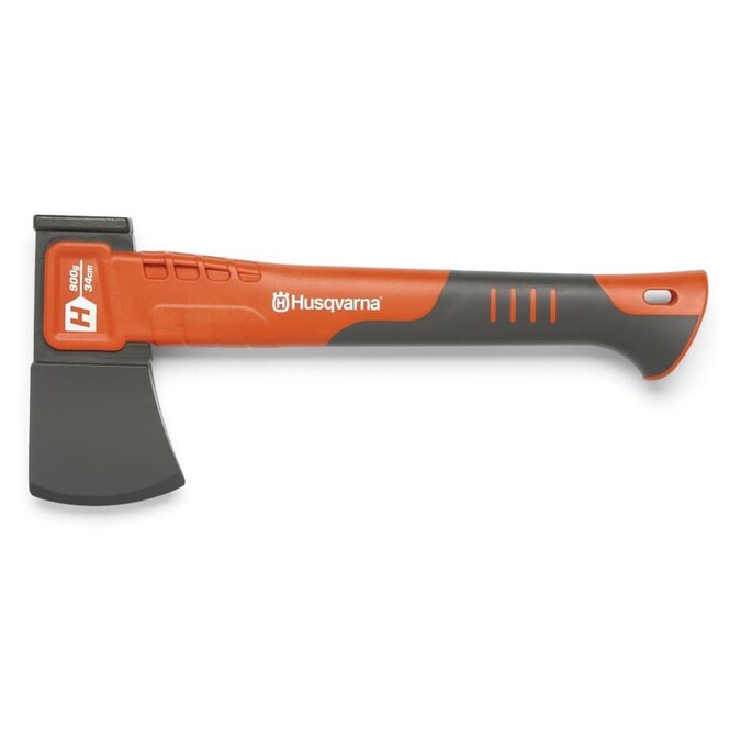 Husqvarna Composite Hatchet or Axe