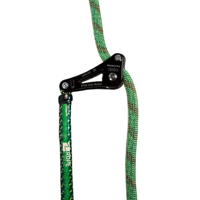ISC ROPE WRENCH