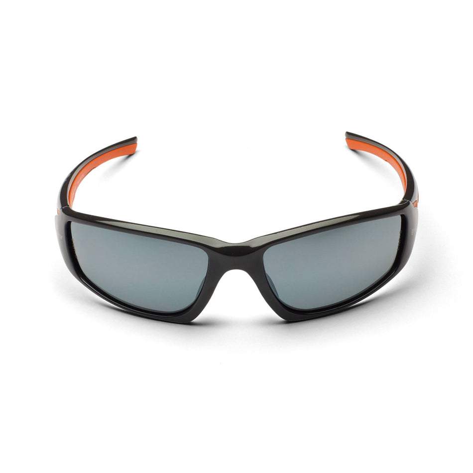 Legacy Protective Glasses