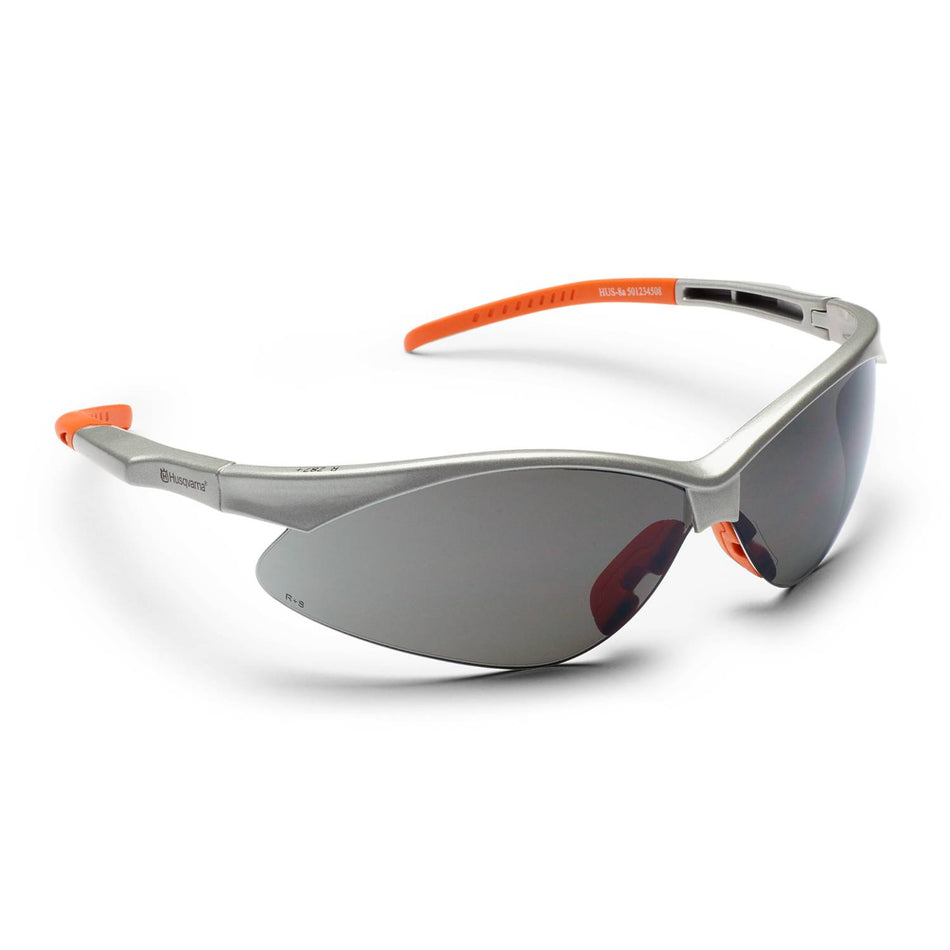 Sport Protective Glasses