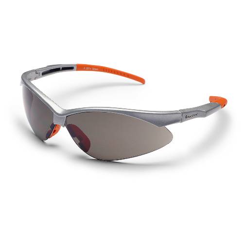 Sport Protective Glasses