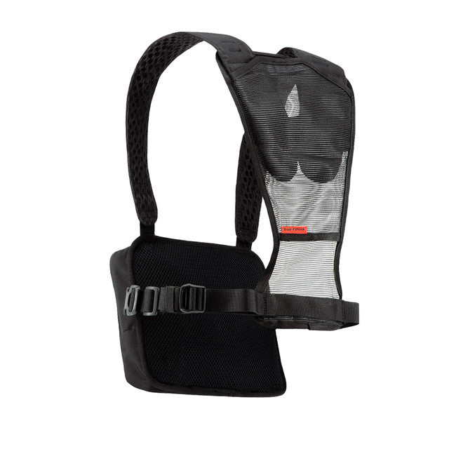 Ten4Tec Radio Chest Harness