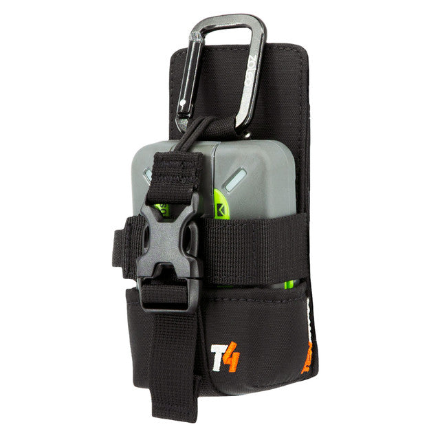 Ten4Tec Radio Holder