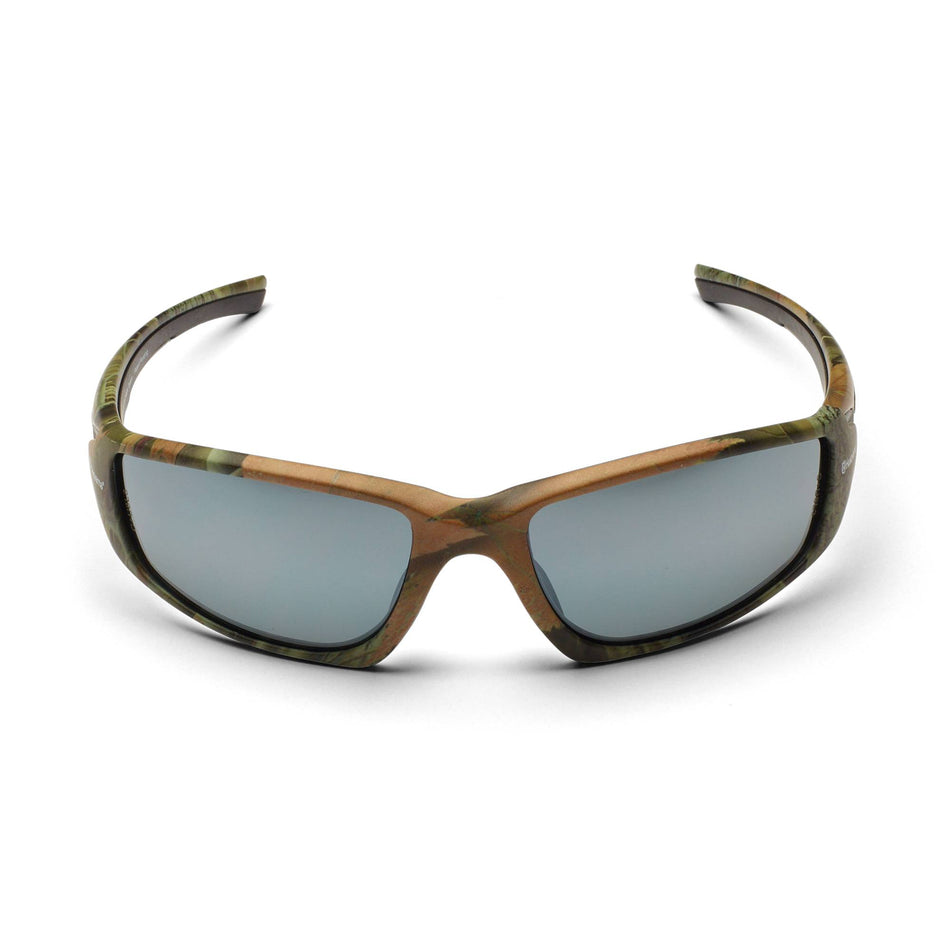 Woodland Protective Glasses
