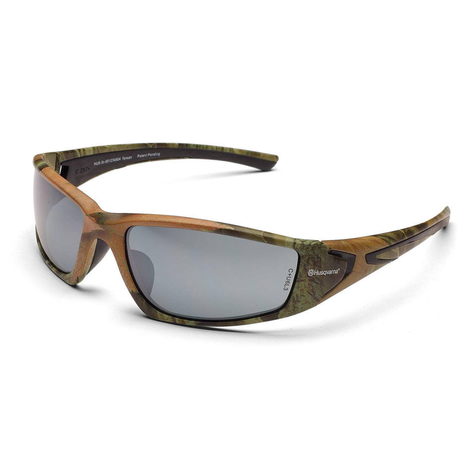 Woodland Protective Glasses