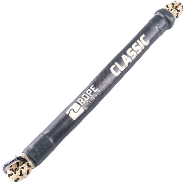 ROPE LOGIC ROPE WRENCH TETHER