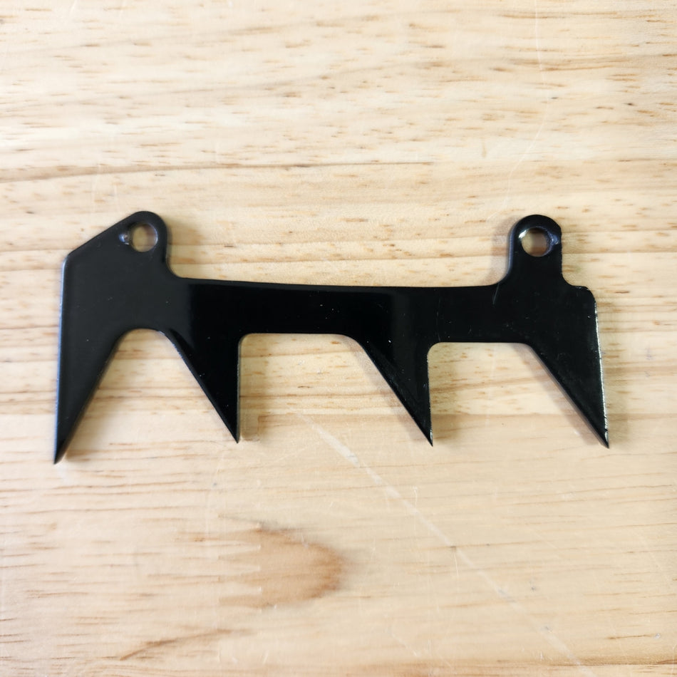 Ripsaw 4 Point Dog: Home and Farm Edition - Select A Saw