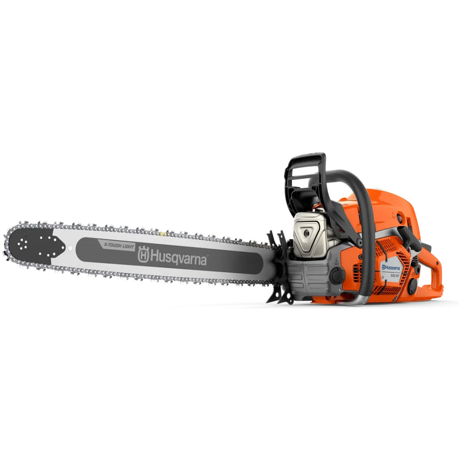 RS592