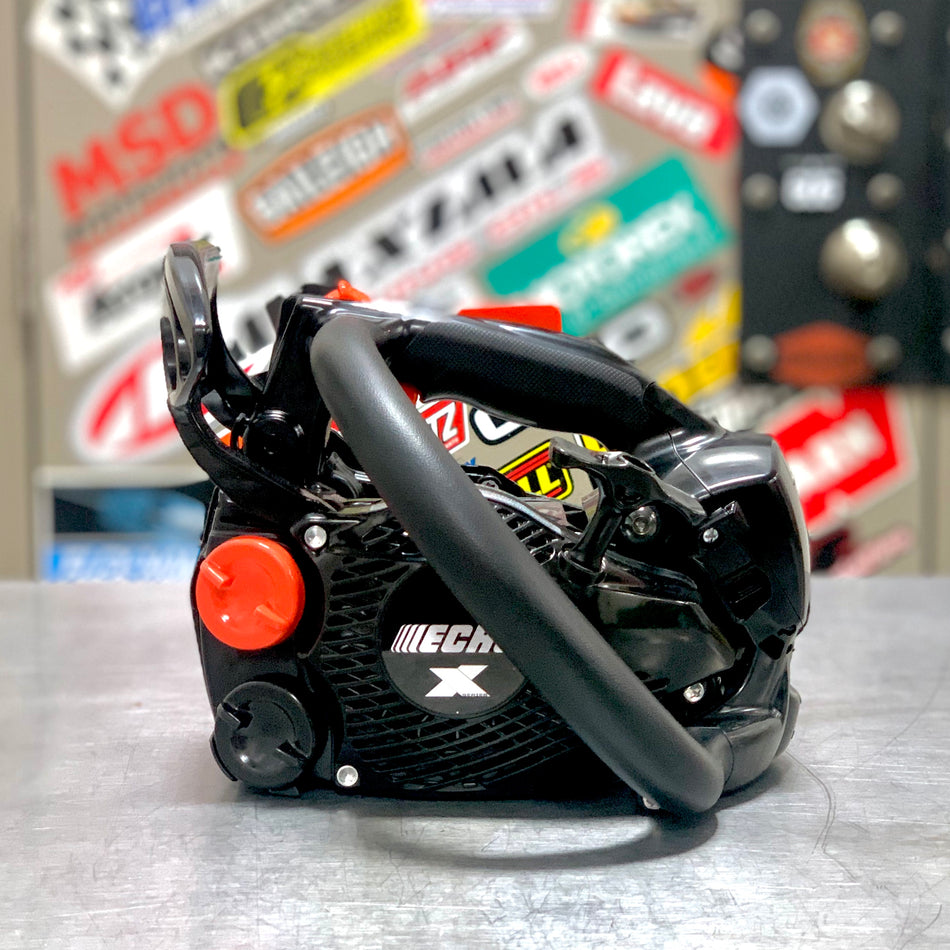 RS2511